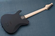FUJIGEN KJIL2-FMAH-DE664-E -Charcoal Blue Burst【Made in Japan】_11