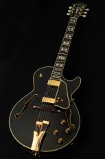 Ibanez GB10 -Black / BK-_2