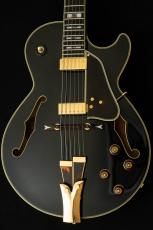 Ibanez GB10 -Black / BK-_3