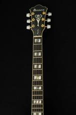 Ibanez GB10 -Black / BK-_4