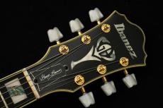 Ibanez GB10 -Black / BK-_5