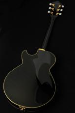 Ibanez GB10 -Black / BK-_6