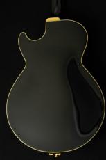 Ibanez GB10 -Black / BK-_7