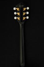 Ibanez GB10 -Black / BK-_8