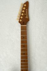 Ibanez AZ2204AG -Transparent Gray Burst / TGB-_5