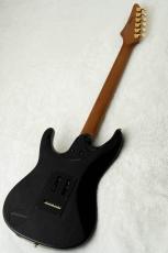 Ibanez AZ2204AG -Transparent Gray Burst / TGB-_7