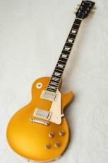 Edwards E-LP-STD LTD -All Gold- #ED7552233 【限定生産モデル】【Seymour Duncan PU搭載】_2