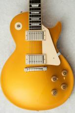 Edwards E-LP-STD LTD -All Gold- #ED7552233 【限定生産モデル】【Seymour Duncan PU搭載】_3