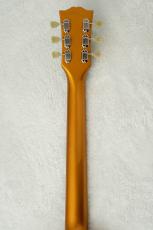 Edwards E-LP-STD LTD -All Gold- #ED7552233 【限定生産モデル】【Seymour Duncan PU搭載】_8