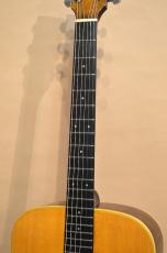 TAMA TG-160 Jacaranda　1978年頃_6