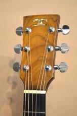 TAMA TG-160 Jacaranda　1978年頃_7