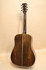 TAMA TG-160 Jacaranda　1978年頃_8