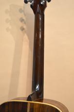 TAMA TG-160 Jacaranda　1978年頃_10