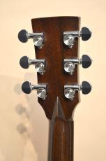 TAMA TG-160 Jacaranda　1978年頃_11