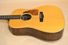 TAMA TG-160 Jacaranda　1978年頃_12