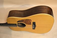 TAMA TG-160 Jacaranda　1978年頃_14