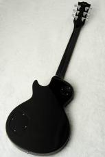 Edwards E-LP-STD LTD -Oxblood- #ED8342253 【限定生産モデル】【Seymour Duncan PU搭載】_6