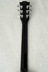 Edwards E-LP-STD LTD -Oxblood- #ED8342253 【限定生産モデル】【Seymour Duncan PU搭載】_8