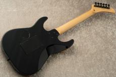 Edwards E-KAMIKAZE-I -Black w/Kamikaze Graphic- #ED6122243_6