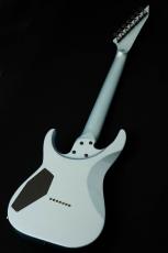 Edwards E-M-II-7 -Ice Blue Metallic-_7