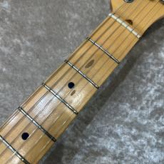 Fender Japan CTL-50M【1993年～1994年製】【3.50kg】_7