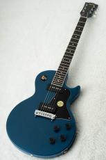 Tokai LSS-201-CM1 -Blue- 【オールラッカー塗装×ハカランダ指板】_2