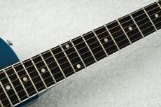 Tokai LSS-201-CM1 -Blue- 【オールラッカー塗装×ハカランダ指板】_5
