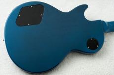 Tokai LSS-201-CM1 -Blue- 【オールラッカー塗装×ハカランダ指板】_8