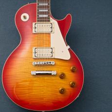 Tokai LS-101F-CM3 "Reborn OLD" w/W-Cream PU -Cherry Sunburst/CS- #2552186 【4.15kg】