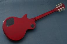 Tokai LS-101F-CM3 "Reborn OLD" w/W-Cream PU -Cherry Sunburst/CS- #2552186 【4.15kg】_10