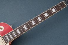 Tokai LS-101-CM3  w/W-Cream HLS PU -Old Cherry Sunburst / OCS- #2652691 【4.36kg】【限定モデル】_8