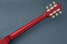 Tokai LS-101-CM3  w/W-Cream HLS PU -Old Cherry Sunburst / OCS- #2652691 【4.36kg】【限定モデル】_11