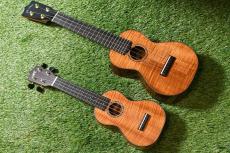 MAKOLELE Piccoro【USED/2020年】