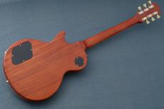 Tokai LS-101F-CM3 "Reborn OLD" w/W-Cream PU -Lemon Drop / LD- #2552191 【限定生産モデル】【4.28kg】_10