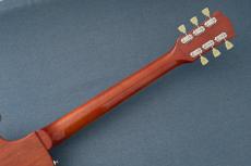 Tokai LS-101F-CM3 "Reborn OLD" w/W-Cream PU -Lemon Drop / LD- #2552191 【限定生産モデル】【4.28kg】_11