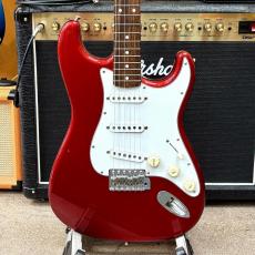 Fender Japan ST62-US