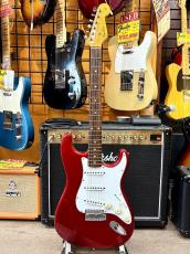 Fender Japan ST62-US_2