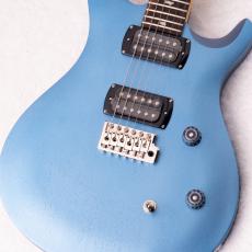 Paul Reed Smith [PRS] SE CE 24 Standard Satin ～Ice Blue Metallic～ #CTIH047501 [3.14kg]【2025年製】