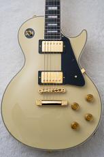 Tokai LC-101S-CM2 -Antique White- #2562327【カスタムカラー】【4.67kg】【限定生産】_6