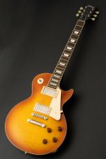 Tokai LS-101F-CM "Reborn OLD" -Violin Finish / VF- #2551364 【限定生産モデル】_2