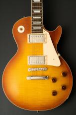 Tokai LS-101F-CM "Reborn OLD" -Violin Finish / VF- #2551364 【限定生産モデル】_3