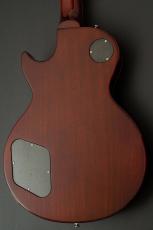 Tokai LS-101F-CM "Reborn OLD" -Violin Finish / VF- #2551364 【限定生産モデル】_5