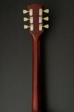 Tokai LS-101F-CM "Reborn OLD" -Violin Finish / VF- #2551364 【限定生産モデル】_6