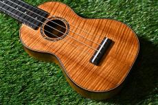 MAKOLELE Piccoro【USED/2020年】_2