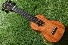 MAKOLELE Piccoro【USED/2020年】_3