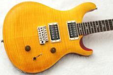 Paul Reed Smith [PRS] SE Custom 24 ～Vintage Yellow～ #CTIH027567 [3.65kg]【48回無金利】【2025年製】_2