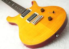 Paul Reed Smith [PRS] SE Custom 24 ～Vintage Yellow～ #CTIH027567 [3.65kg]【48回無金利】【2025年製】_5