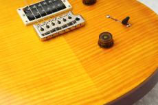 Paul Reed Smith [PRS] SE Custom 24 ～Vintage Yellow～ #CTIH027567 [3.65kg]【48回無金利】【2025年製】_7