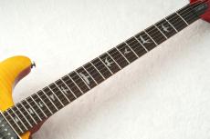 Paul Reed Smith [PRS] SE Custom 24 ～Vintage Yellow～ #CTIH027567 [3.65kg]【48回無金利】【2025年製】_8