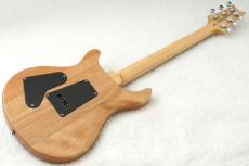 Paul Reed Smith [PRS] SE Custom 24 ～Sapphire Fade～ #CTIH011303 [3.48kg]【48回無金利】【2025年製】_11